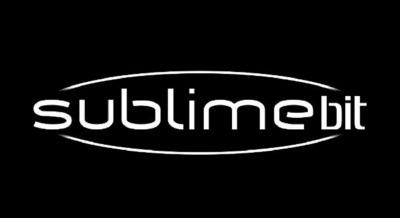 SUBLIME BIT