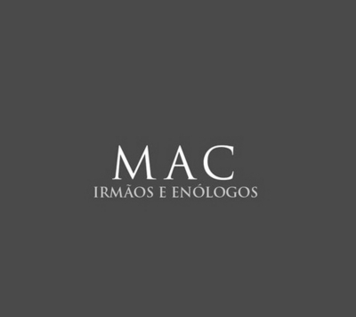 MAC - IRMÃOS E ENÓLOGOS