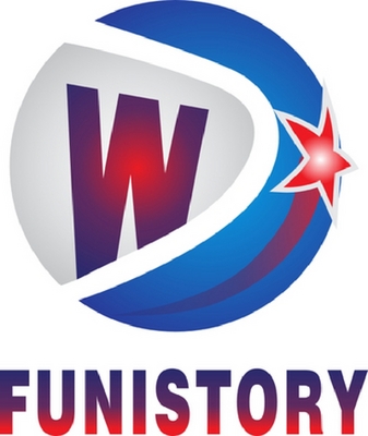 W FUNISTORY