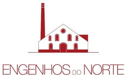 ENGENHOS DO NORTE