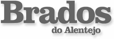 BRADOS DO ALENTEJO