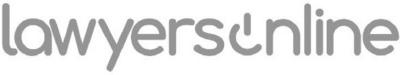 LAWYERSONLINE