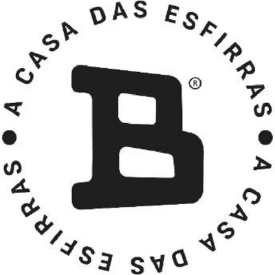 CASA DAS ESFIRRAS B