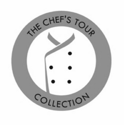 THE CHEF'S TOUR COLLECTION