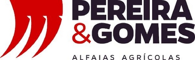 PEREIRA & GOMES ALFAIAS AGRÍCOLAS