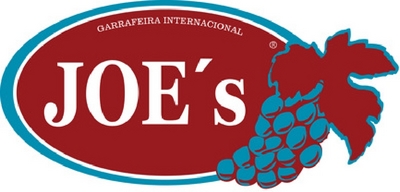 GARRAFEIRA INTERNACIONAL JOE'S