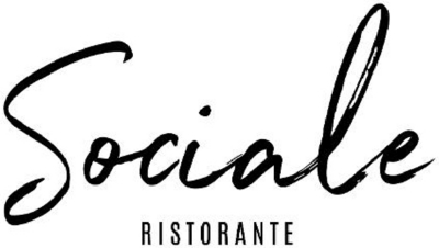 SOCIALE RISTORANTE