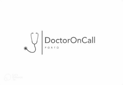 DOCTORONCALL PORTO