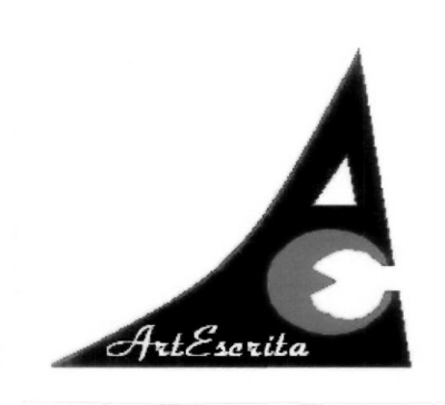 ART ESCRITA
