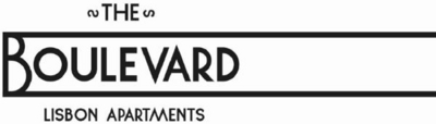 THE BOULEVARD LISBON APARTMENTS