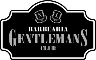 BARBEARIA GENTLEMANS CLUB