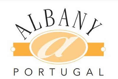 ALBANY A PORTUGAL