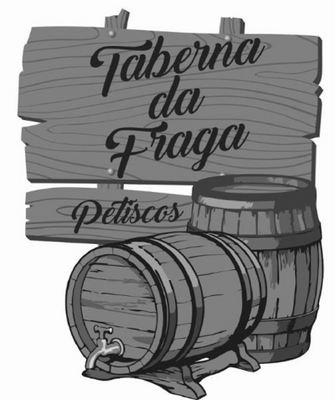 TABERNA DA FRAGA
