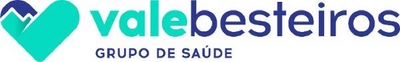 VALE BESTEIROS GRUPO DE SAÚDE