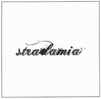 STRADAMIA