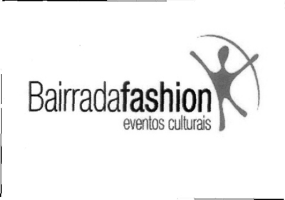 BAIRRADAFASHION EVENTOS CULTURAIS