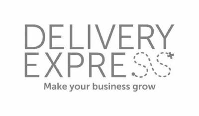DELIVERY EXPRESS MAKE YOUR BUSINESS GROW