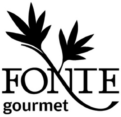 FONTE GOURMET