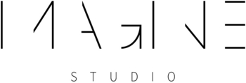 IMAGINE STUDIO
