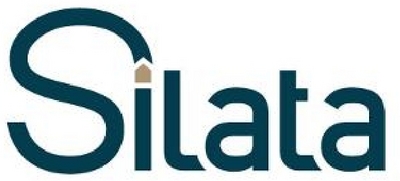 SILATA