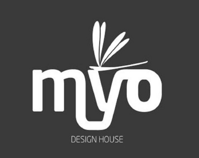 MYO DESIGN HOUSE