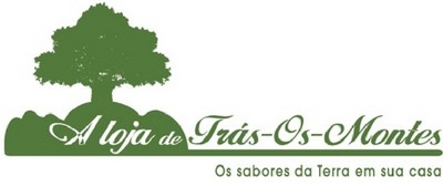 A LOJA DE TRÁS-OS-MONTES