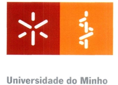 UNIVERSIDADE DO MINHO