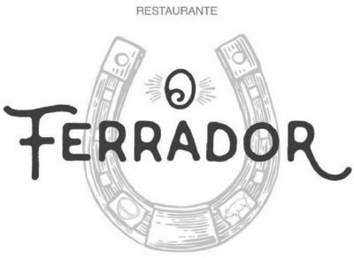 RESTAURANTE O FERRADOR