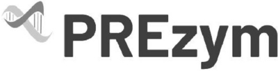 PREZYM