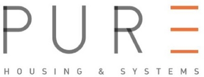 PURE HOUSING AND SYSTEMS