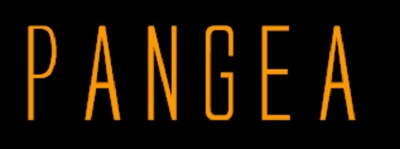 PANGEA