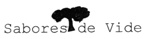 SABORES DE VIDE