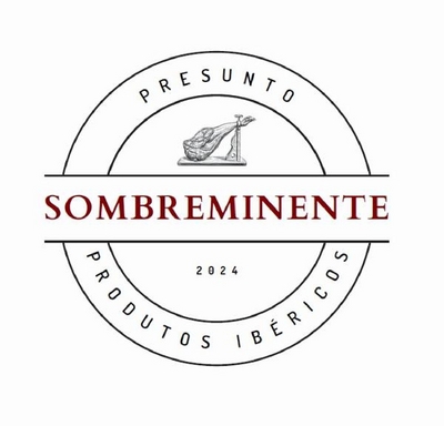 SOMBREMINENTE PRESUNTO  PRODUTOS IBÉRICOS 2024
