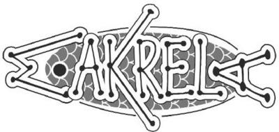 MAKRELA