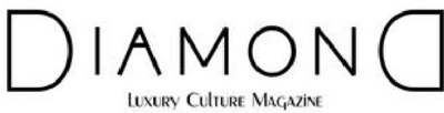 DIAMOND LUXURY CULTURE MAGAZINE