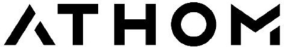 ATHOM