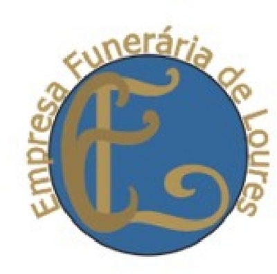 EMPRESA FUNERARIA DE LOURES