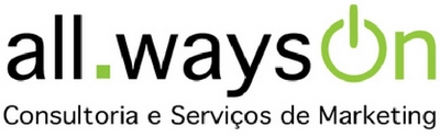 ALL WAYS ON