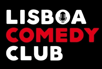 LISBOA COMEDY CLUB