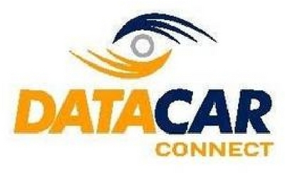 DATACAR CONNECT