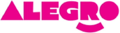 ALEGRO