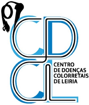 CENTRO DE DOENÇAS COLORRETAIS DE LEIRIA