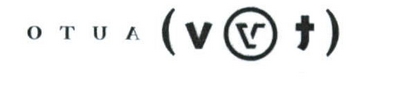 TVV AUTO