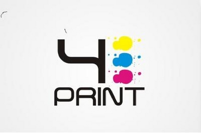 4PRINT