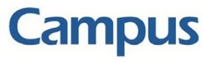 CAMPUS
