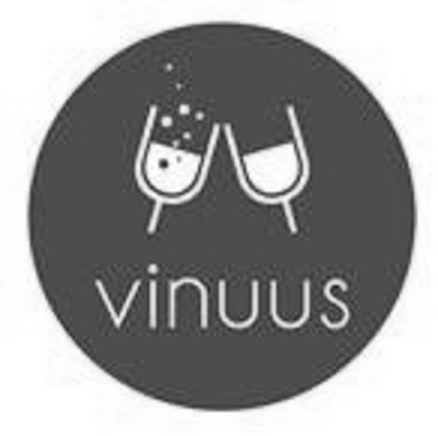 VINUUS