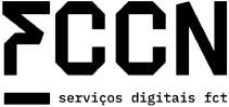 FCCN SERVIÇOS DIGITAIS FCT