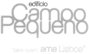 EDIFÍCIO CAMPO PEQUENO ''PARA QUEM AMA LISBOA''