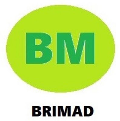 BM BRIMAD