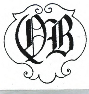 QB